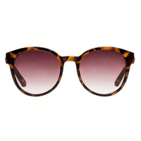 Le Specs - Paramount
