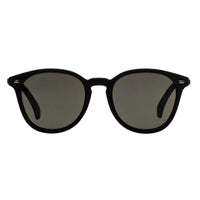 Le Specs - Bandwagon
