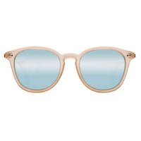 Le Specs - Bandwagon