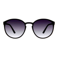 Le Specs, Le Tough - Swizzle