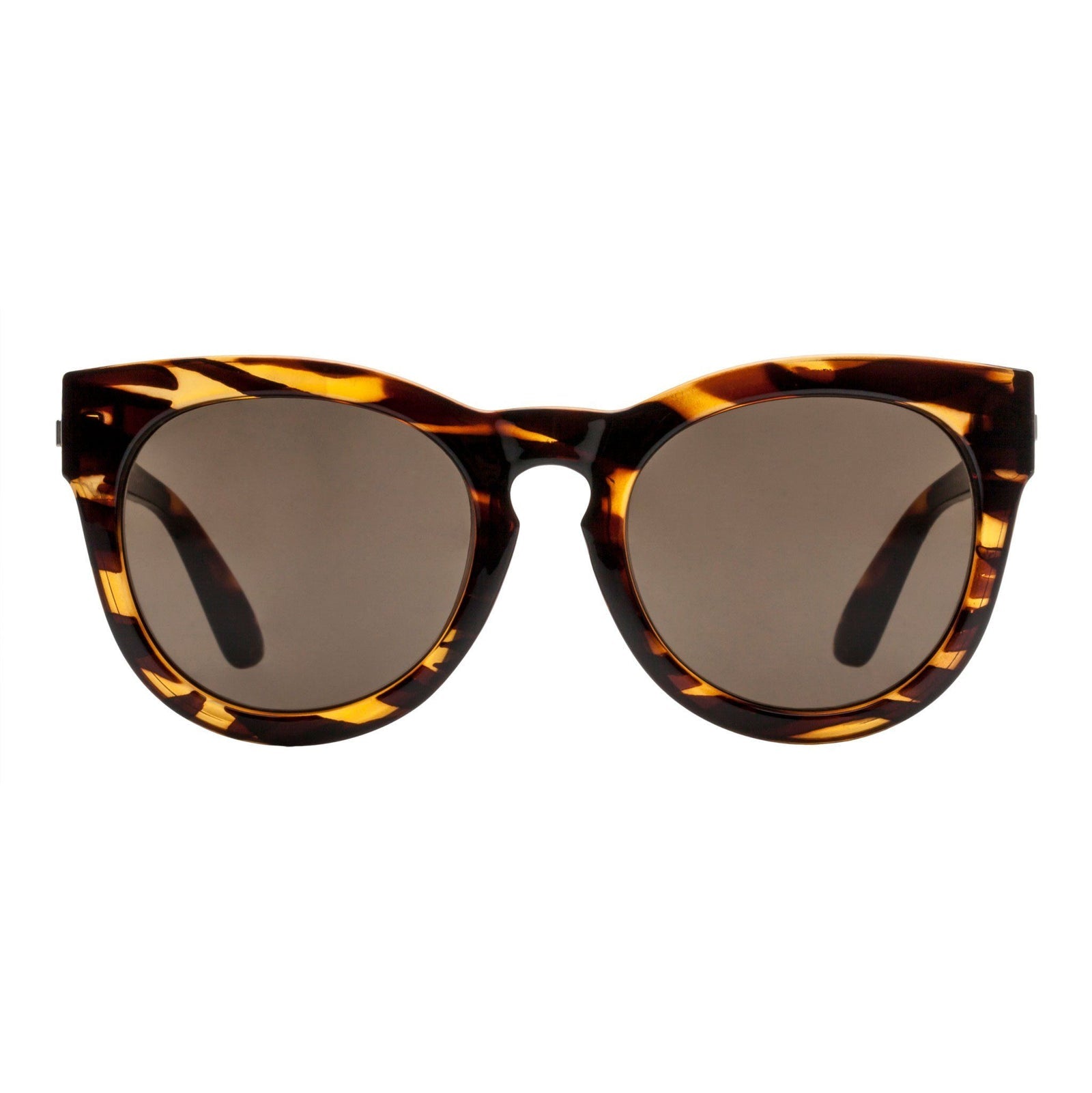 Le Specs - Jealous games