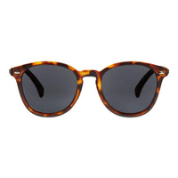 Le Specs - Bandwagon