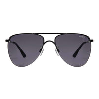 Le Specs - The Prince