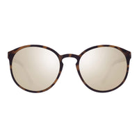 Le Specs, Le Tough - Swizzle