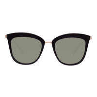 Le Specs - Caliente