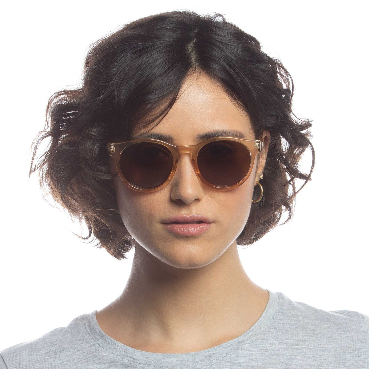 Le Specs – Hey Macarena – photo n°26