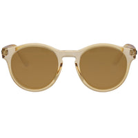 Le Specs - Hey Macarena