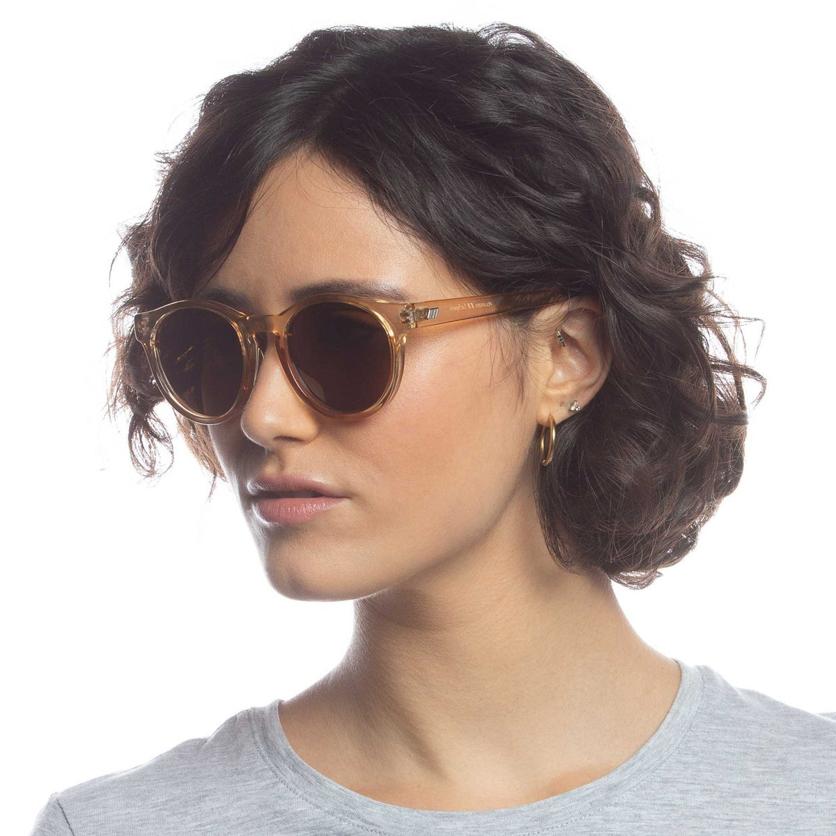 Le Specs – Hey Macarena – photo n°27