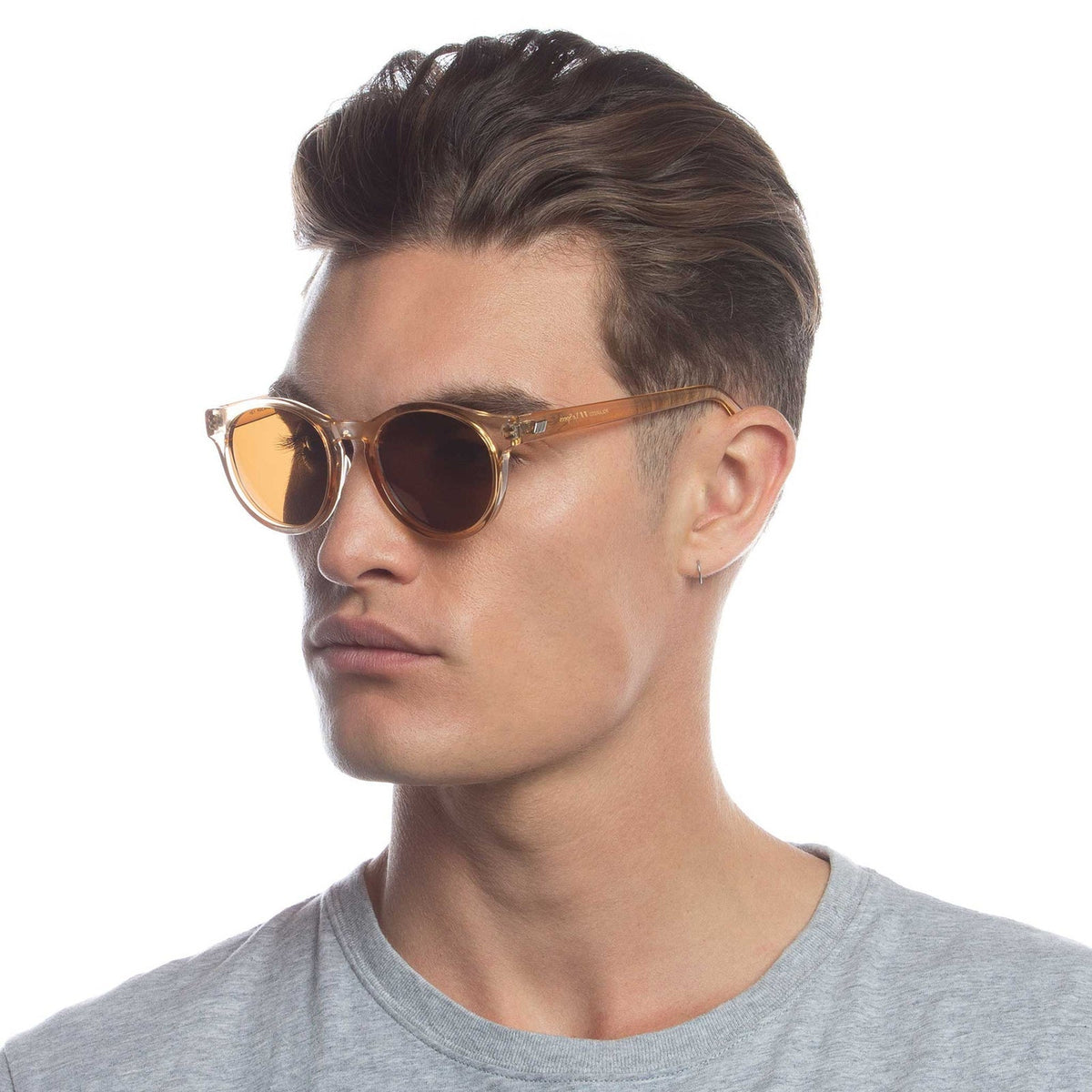 Le Specs – Hey Macarena – photo n°29