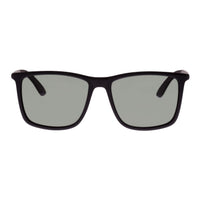Le Specs - Tweedledum