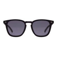 Le Specs - No Biggie