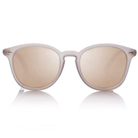 Le Specs - Bandwagon