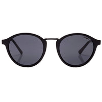 Le Specs - Paradox