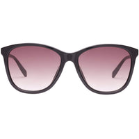 Le Specs - Entitlement
