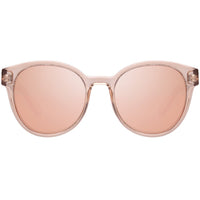 Le Specs - Paramount