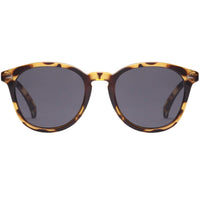 Le Specs - Bandwagon