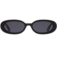 Le Specs - Outta love