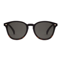 Le Specs - Bandwagon