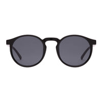 Le Specs - Teen Spirit Deux