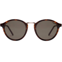Le Specs - Paradox