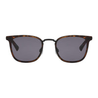 Le Specs - Racketeer