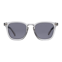 Le Specs - No Biggie