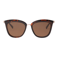 Le Specs - Caliente