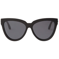 Le Specs - Liar Lair