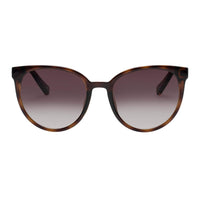 Le Specs - Armada