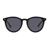 Le Specs - Fire Starter