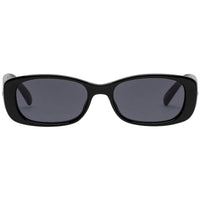 Le Specs - Unreal!