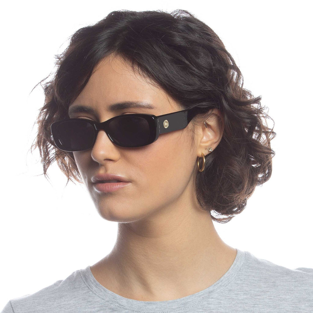 Le Specs – Unreal! – photo n°8