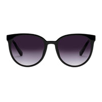 Le Specs - Armada