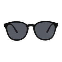 Le Specs, Le Tough - Renegade