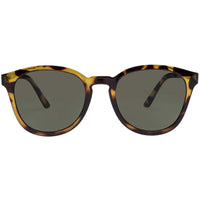 Le Specs, Le Tough - Renegade