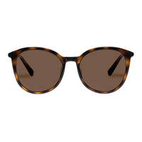 Le Specs - Le Danzing
