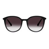 Le Specs - Le Danzing