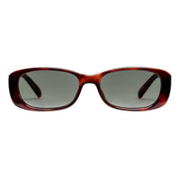 Le Specs - Unreal!