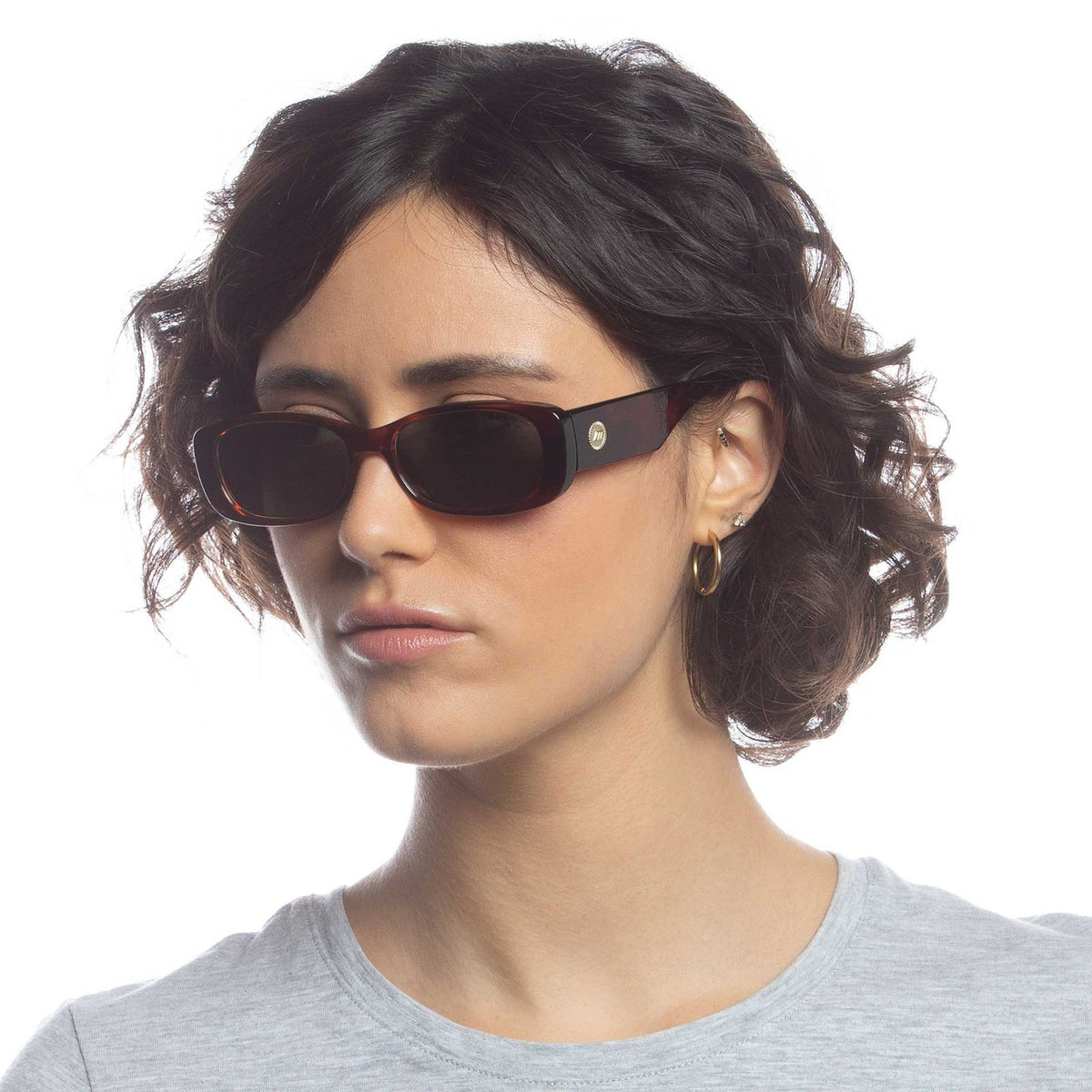 Le Specs – Unreal! – photo n°2