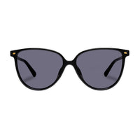 Le Specs - Eternally