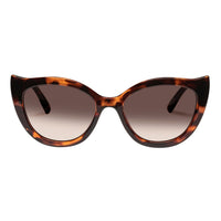 Le Specs - Flossy