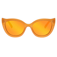 Le Specs - Flossy