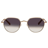 Le Specs - Newfangle