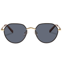 Le Specs - Newfangle