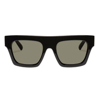 Le Specs - Subdimension