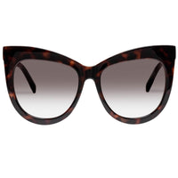 Le Specs - Hidden Treasure