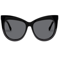 Le Specs - Hidden Treasure