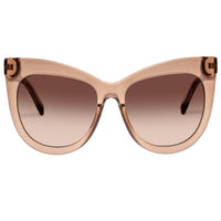 Le Specs - Hidden Treasure
