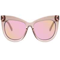 Le Specs - Hidden Treasure