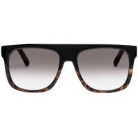 Le Specs - Covert